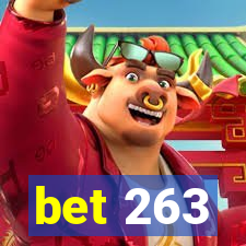 bet 263